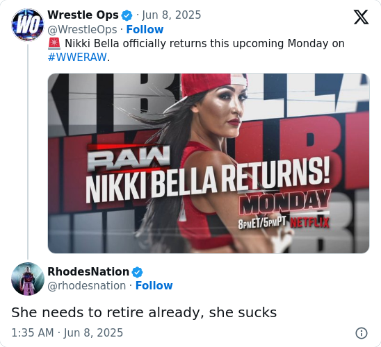 Nikki Bella’s Solo Comeback: Hype or Hurdle?