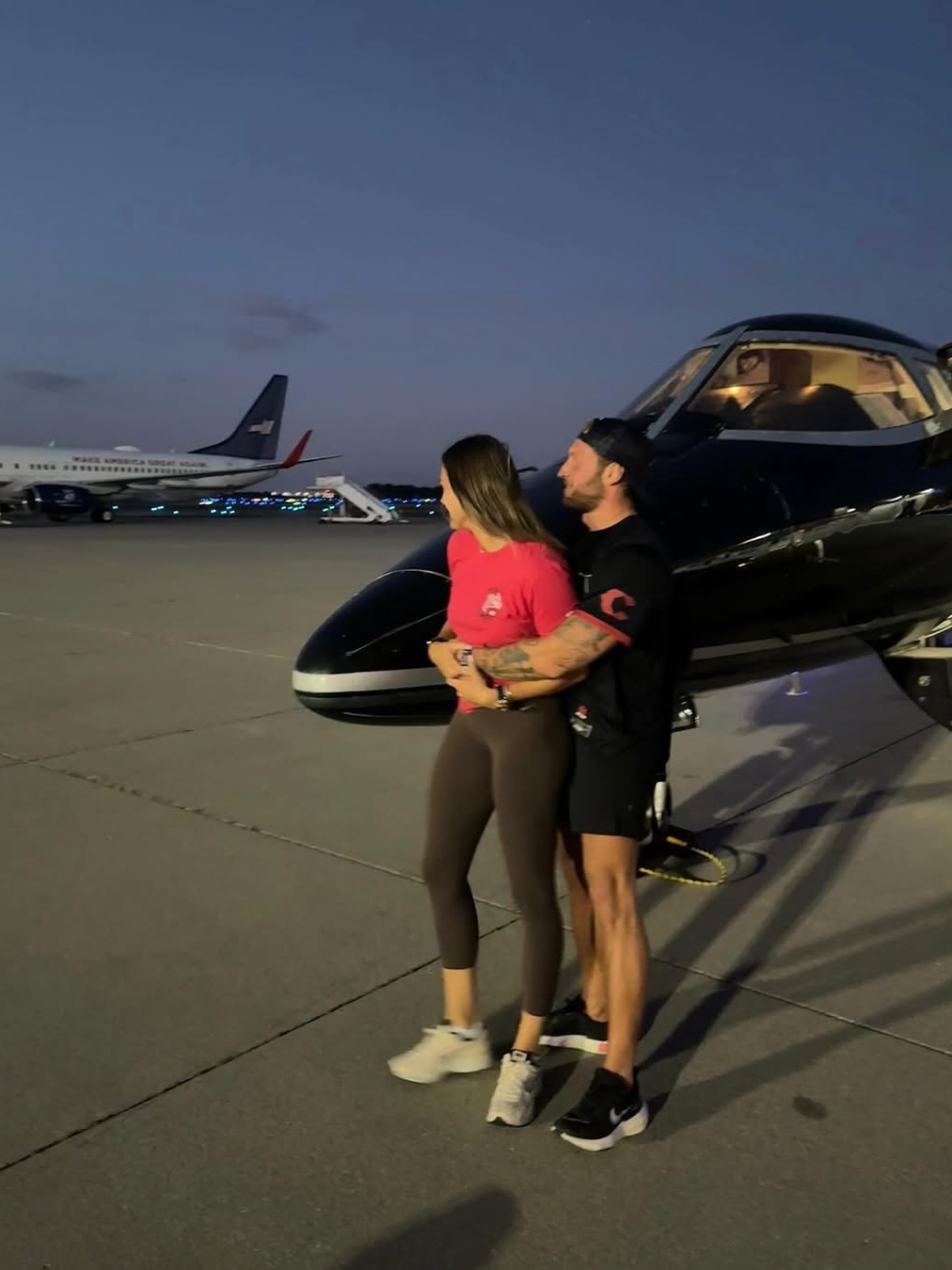 Sabalenka’s Emotional French Open Finale