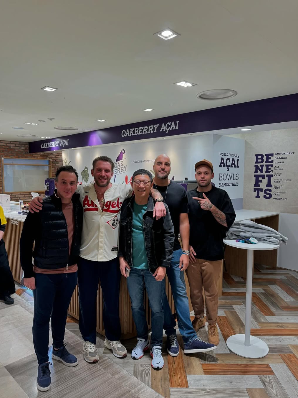 Sabalenka’s Emotional French Open Finale