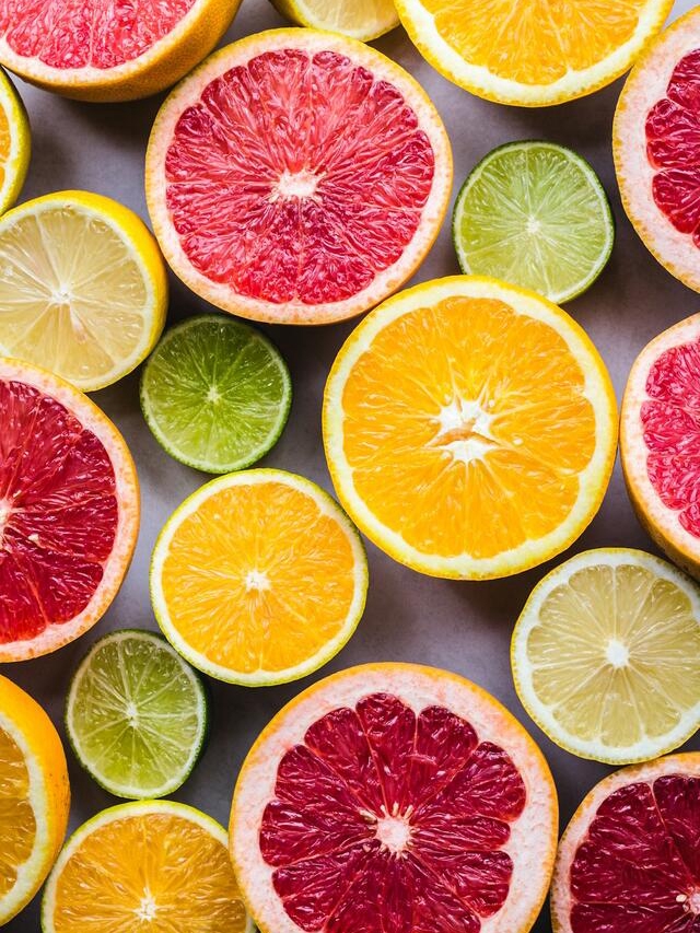 12 Foods That Secretly Wreck Your Sleep