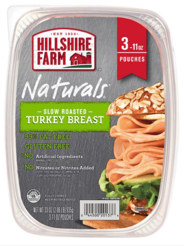 Costco’s Hot Buys: Snack Attack Alert!