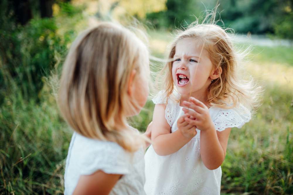 My Sister Stole My Summer—And My Trust! 😡💸