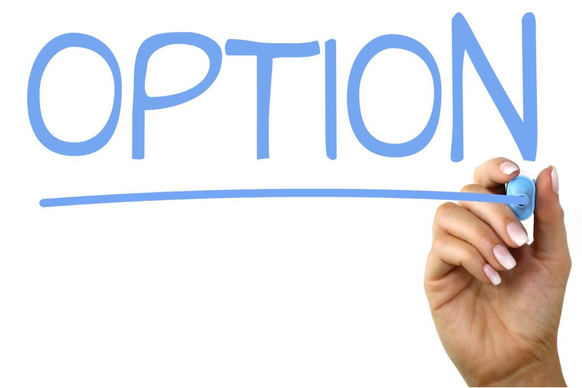 Should I take the initiative to change the relationship between my daughter and her partner? Or should I keep the status quo? 😬