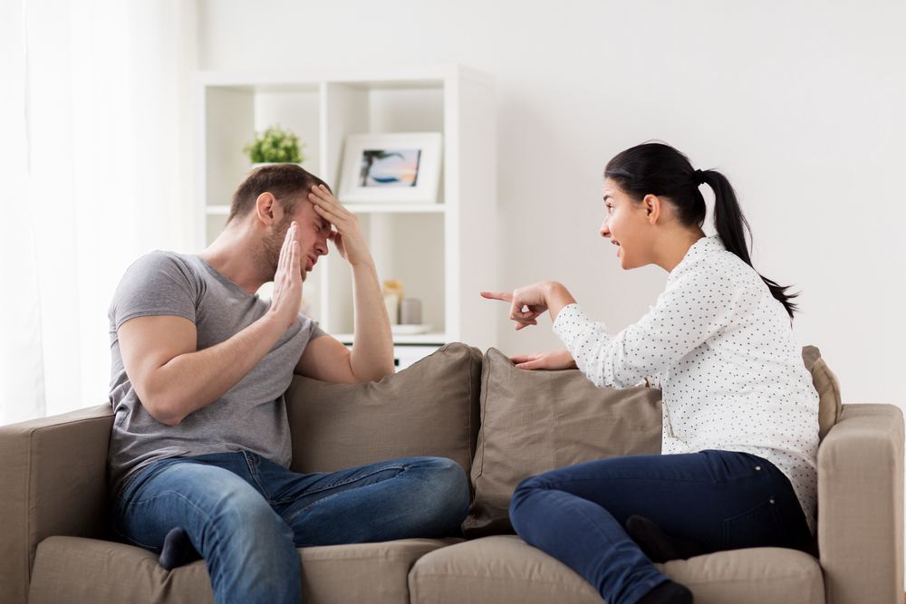 Husband’s 'Best Friend' Crosses Every Line 😤🤡