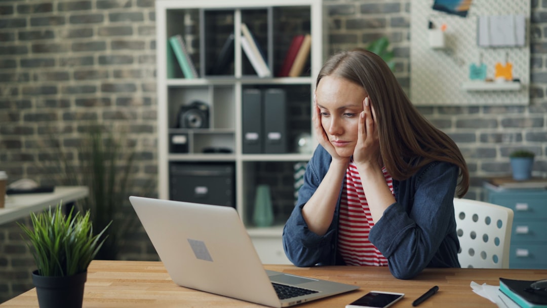 Is 60-Hour Workweeks the Price of Success?