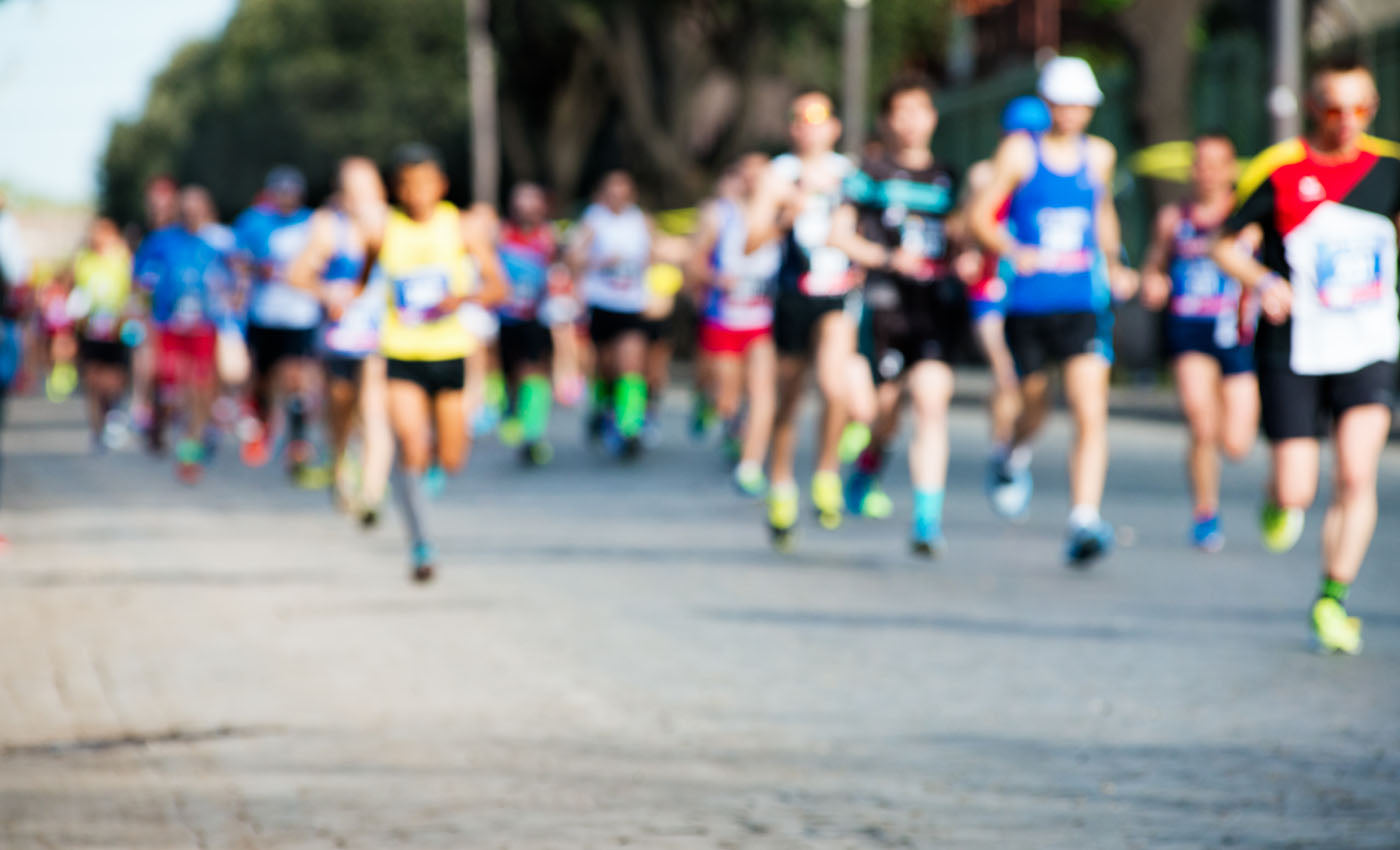 Counting Down to Retirement—But Why Does It Feel Like a Marathon? 🏃‍♂️