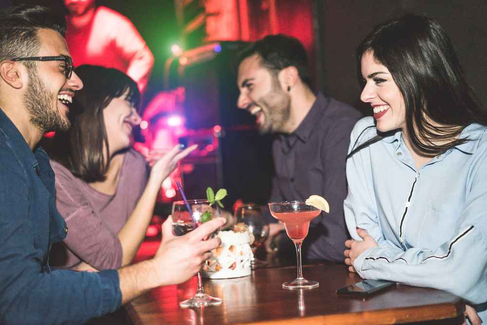 Ever Tried Surprising a Scorpio Woman? Spoiler: Expect the Unexpected 😅