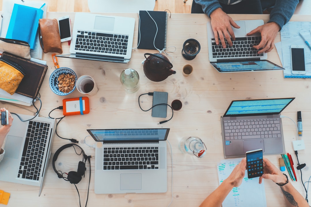 Confessing My Degree Lie at Work—Was Honesty Worth It? 😬