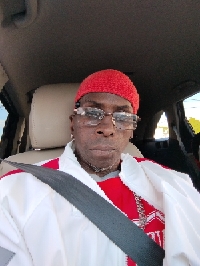 Nasru'l Stratton