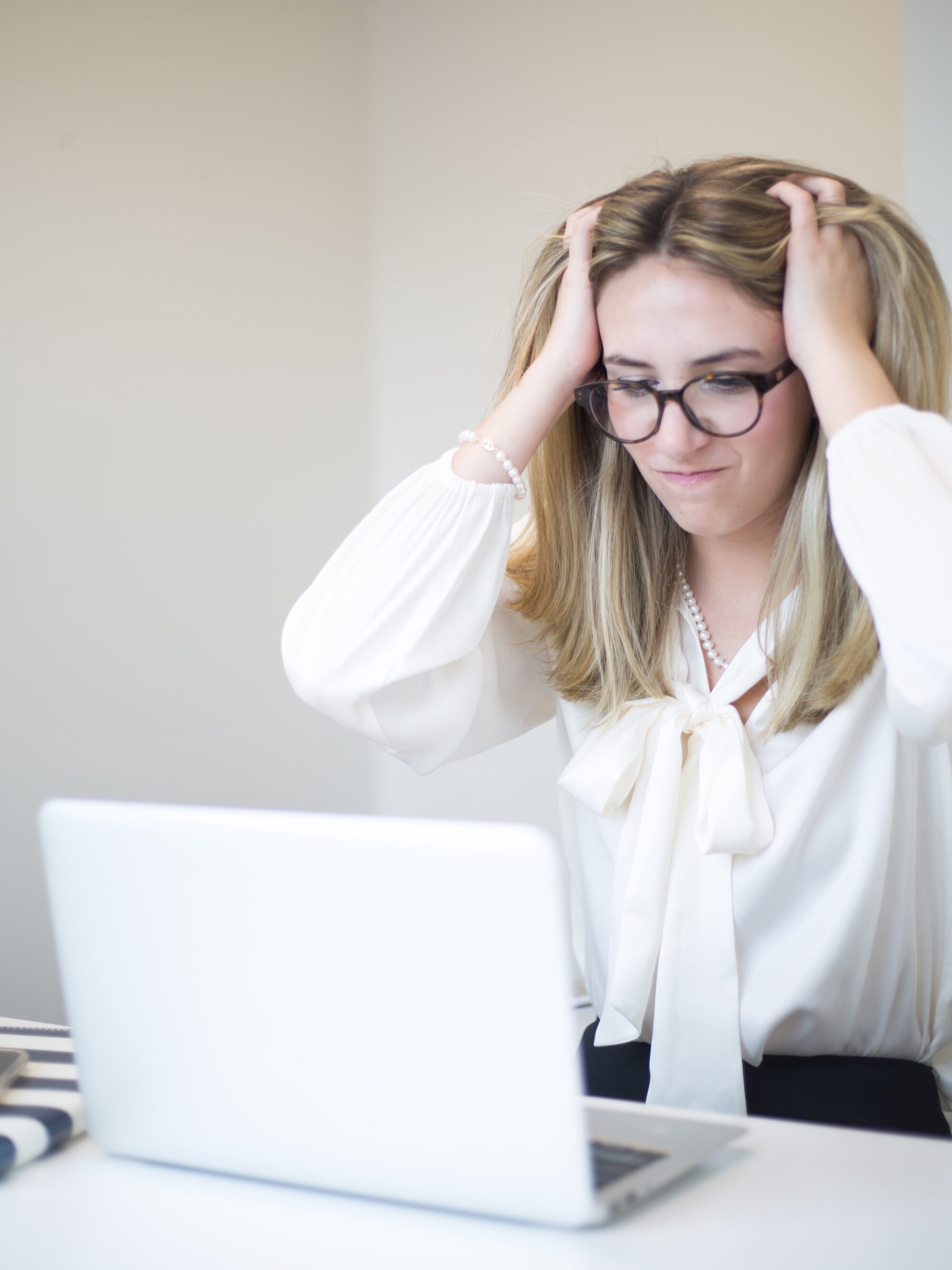 Is My PTO Policy a Joke or Just Outdated?