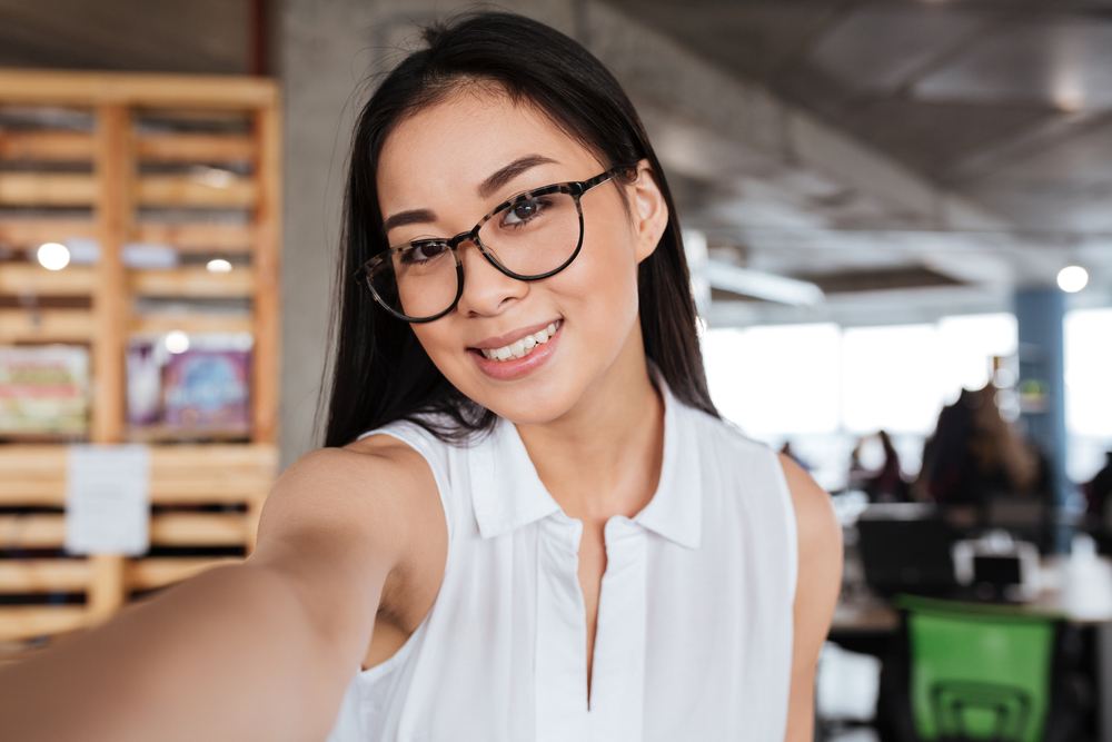 When Does the Workday Really Start? The Office Mystery