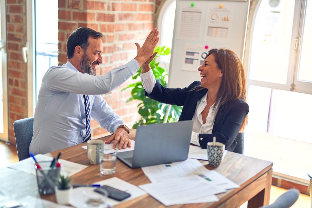 Dodging Office Landmines: Can You Spot a Bad Manager?
