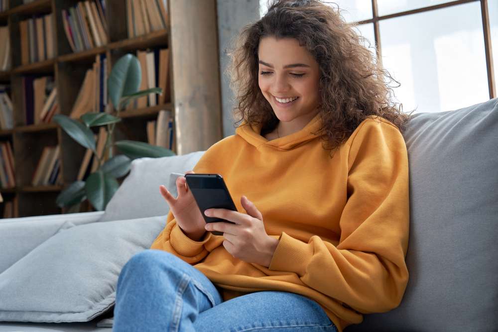 Is Remote Work Really the Dream? Or Just a Mirage? 🌎💻