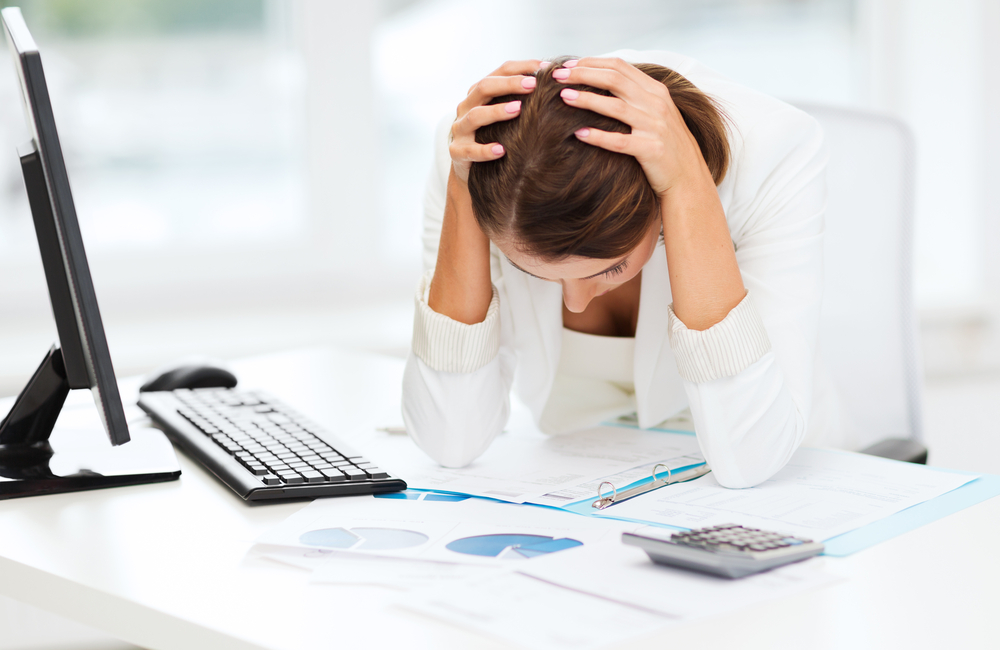 Should I Quit Before My Bonus Hits? Workplace Dilemmas!
