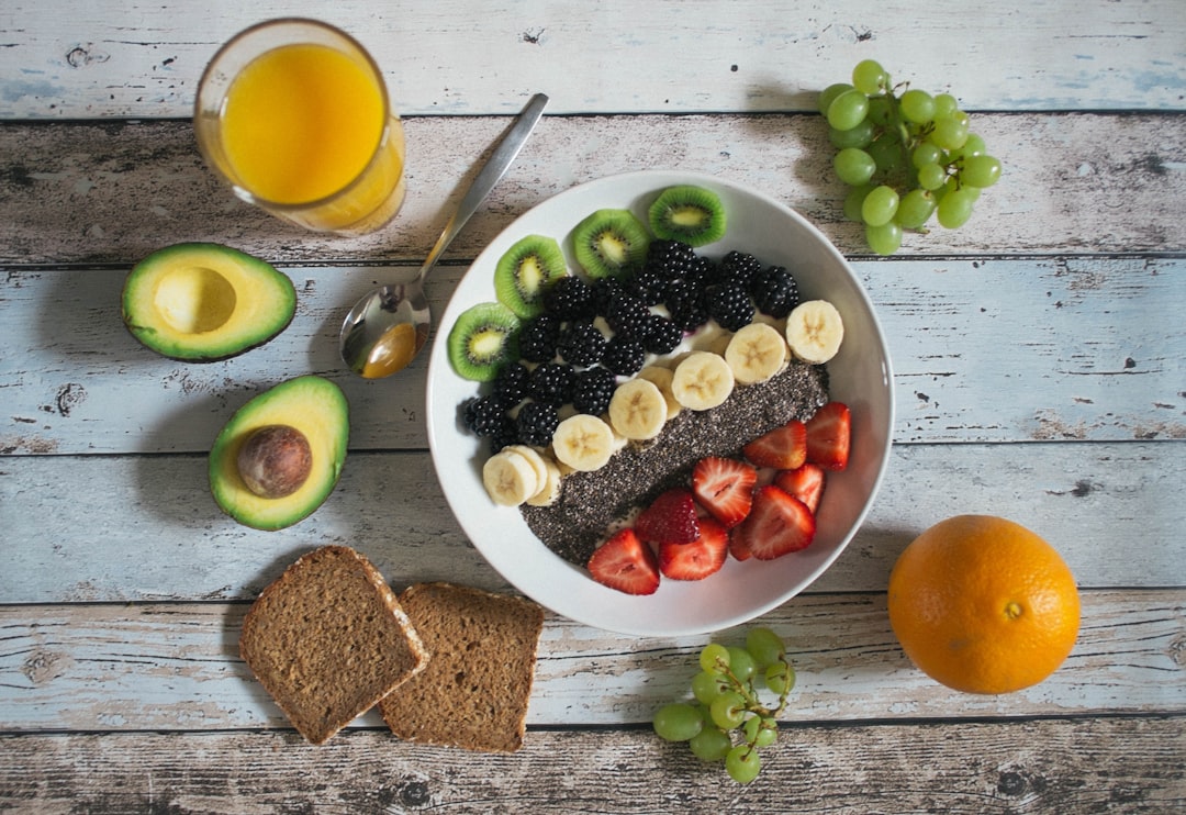 My Colon Cleanse Routine Nobody Told Me