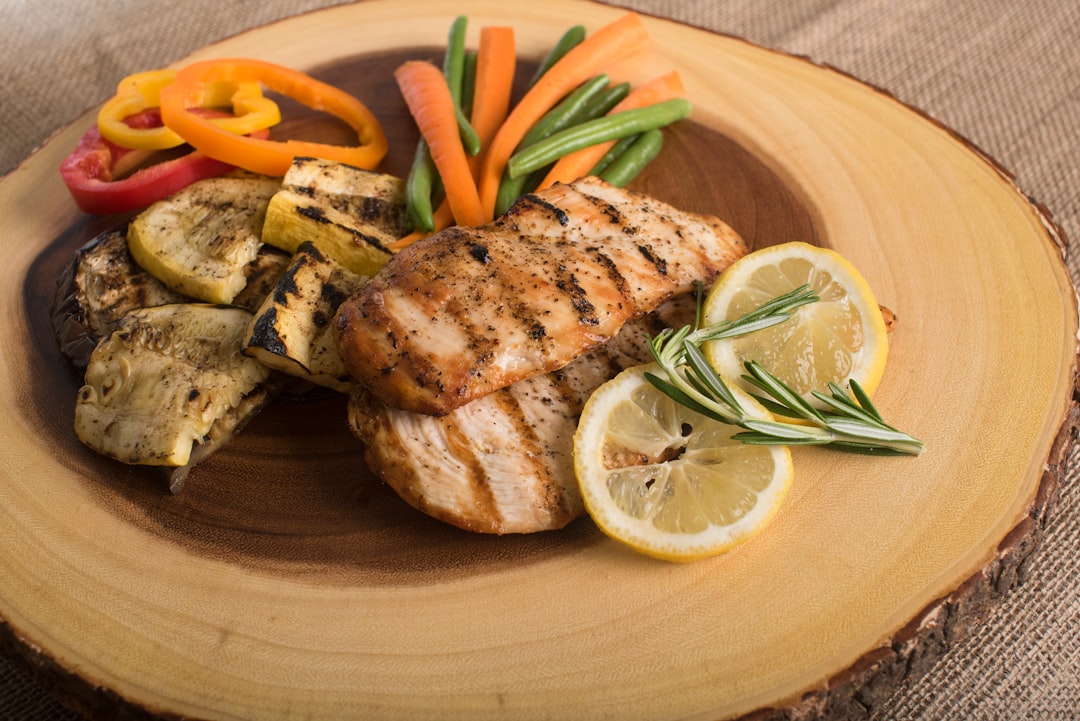 My Go-To Fixes for Stomach Acid Surprises