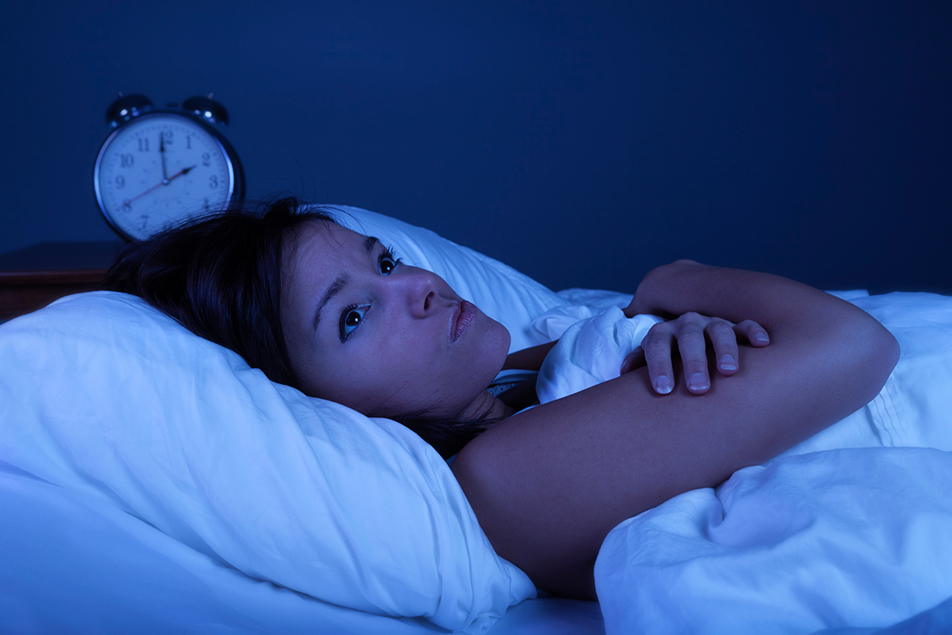 My Wild Sleep Paralysis Experiment (And What Happened)