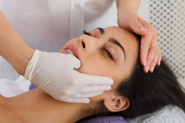 My Secret Fixes for Nighttime Teeth Grinding