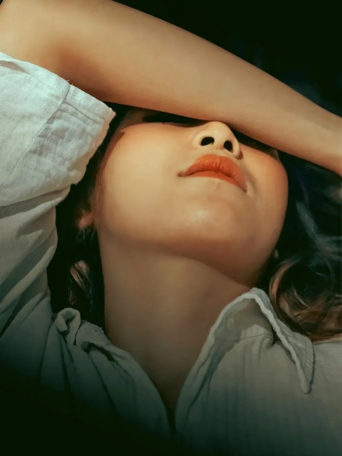 How Missing Sleep Impacts Your Mood Fast