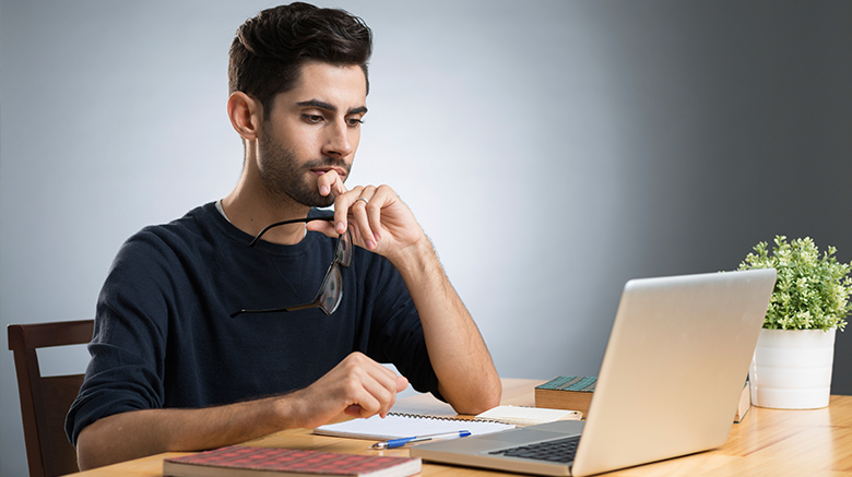 Unlock Your UPSC Success: Free Demo Awaits!