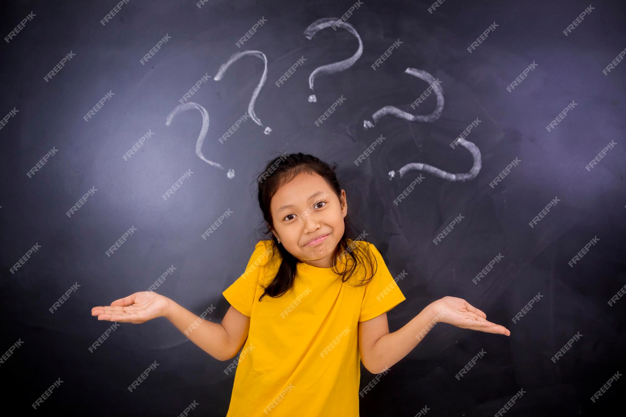 Are School Class Requirements Still Outdated? 🤔