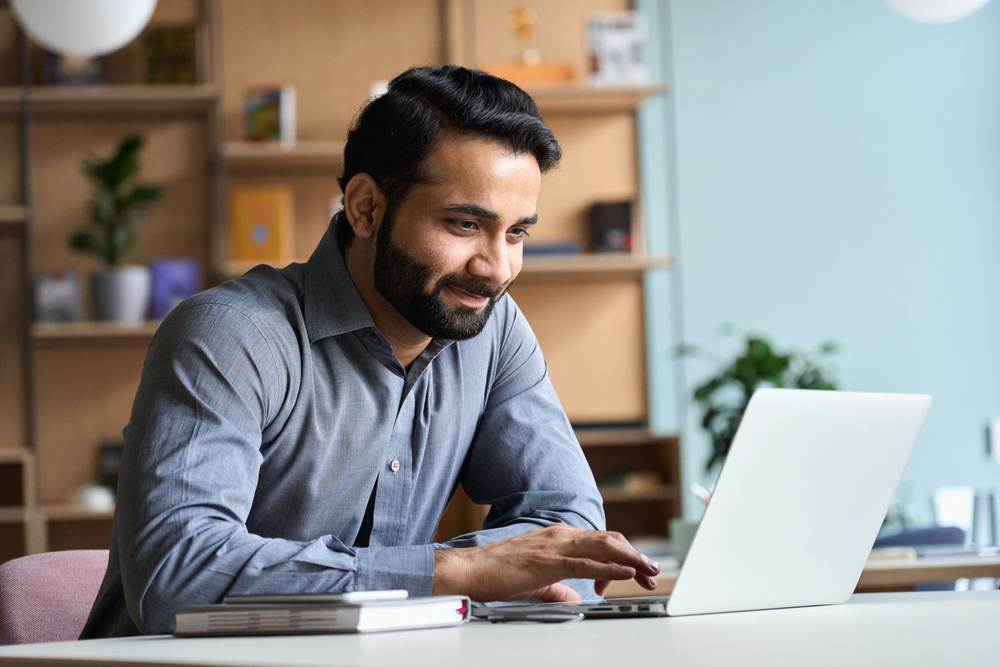 Should I Email My Old History Teacher? The Awkward Truth