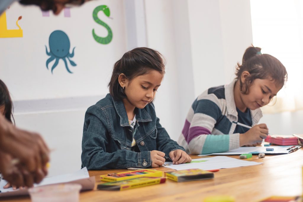 How Do I Reach the Unreachable in My Classroom?