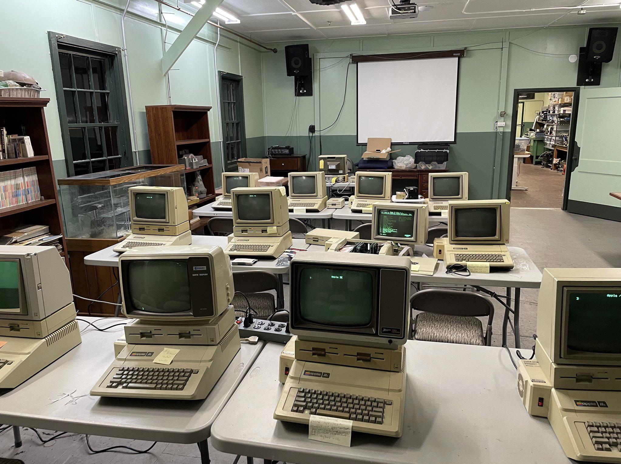 Can You Truly Master CS From Scratch? My Lifelong Quest
