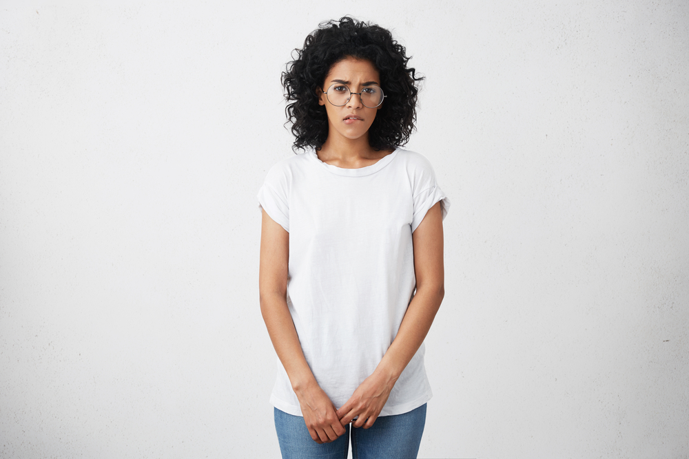 Should I Speak Up About a Student’s Pain?