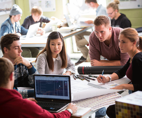 STEM Schools in Canada: Hidden Gems or Overhyped?