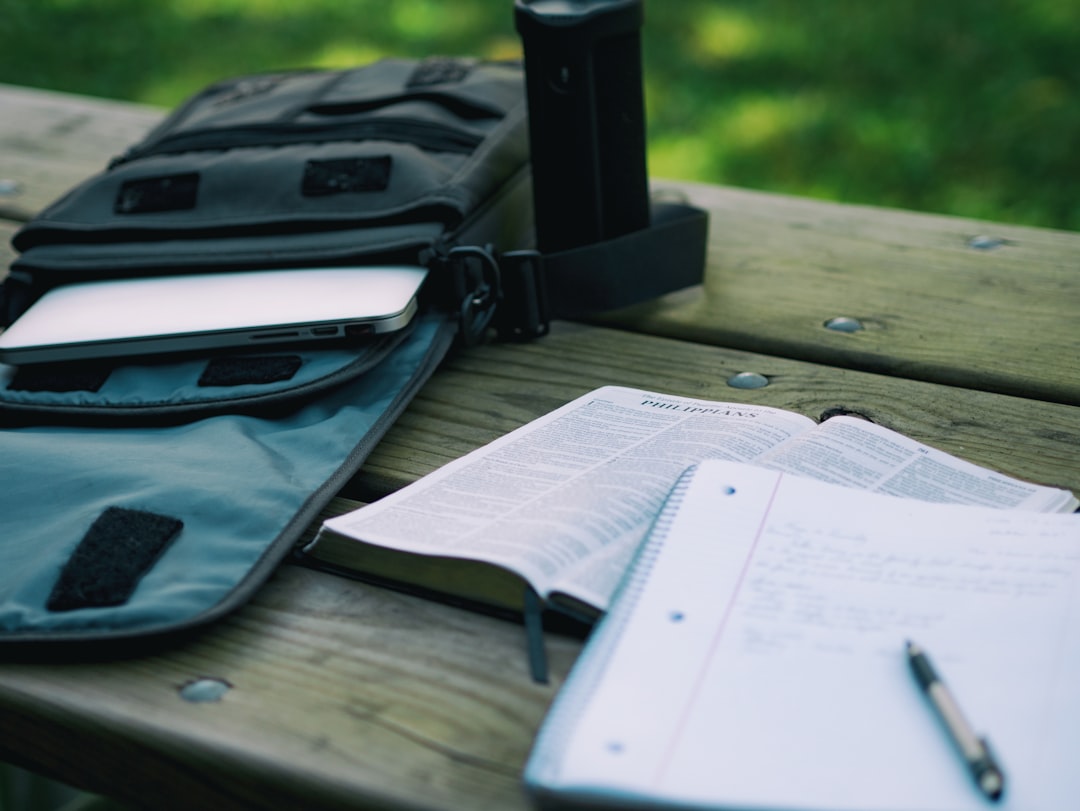 Surviving the CSET Subtest 2: My Rollercoaster Prep Journey 🎢