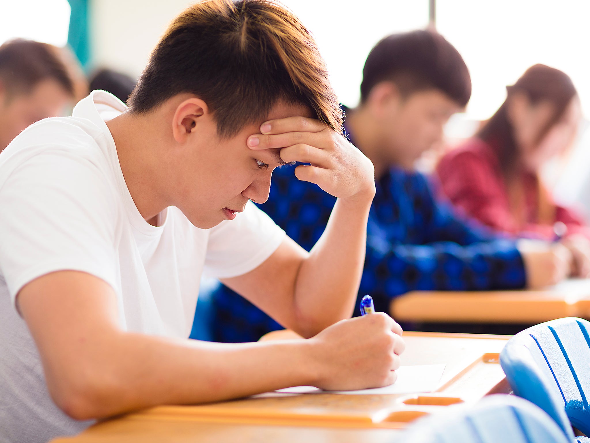 Why Do State Test Results Take So Long? 🤔