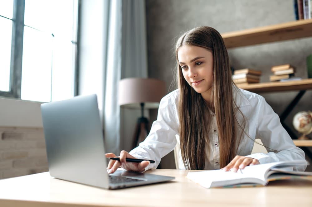 Unlock Homework Success: Your Study Lifeline Awaits!