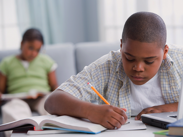 Unlock the Secret to Effortless Homework!