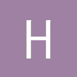 HarlequinHare