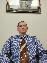 Kurt Johnson