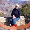 Elaine Young Reust Christensen