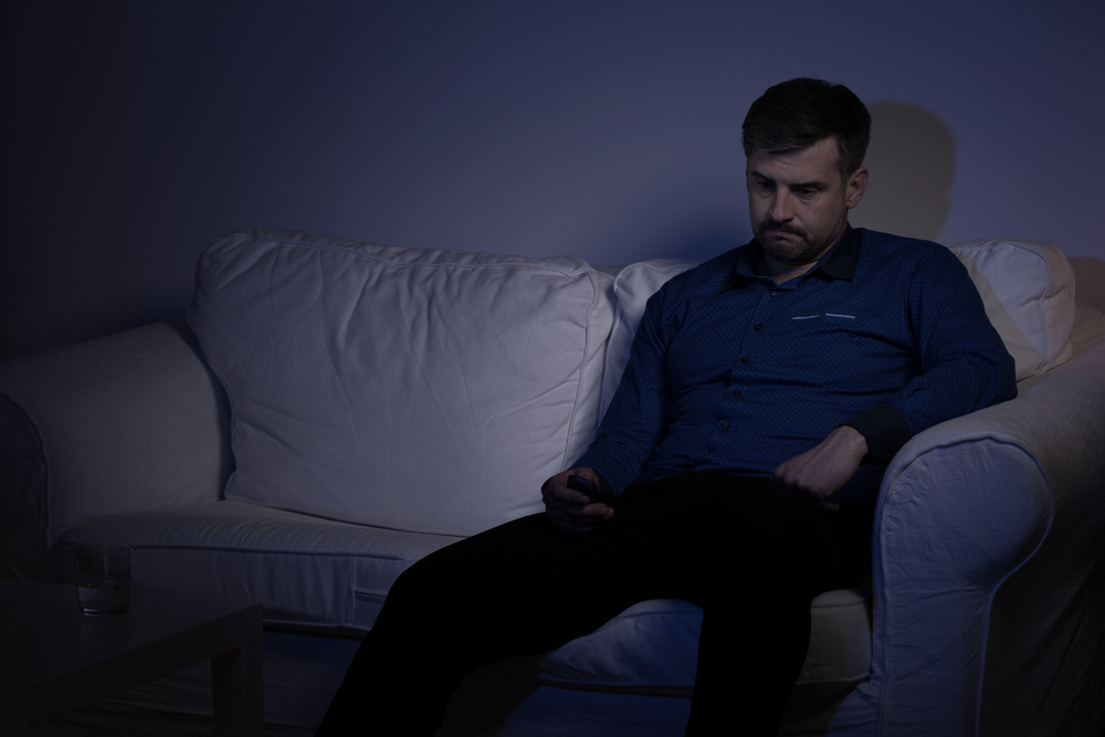 I Tried to Date a Pisces. Why Am I So Exhausted?