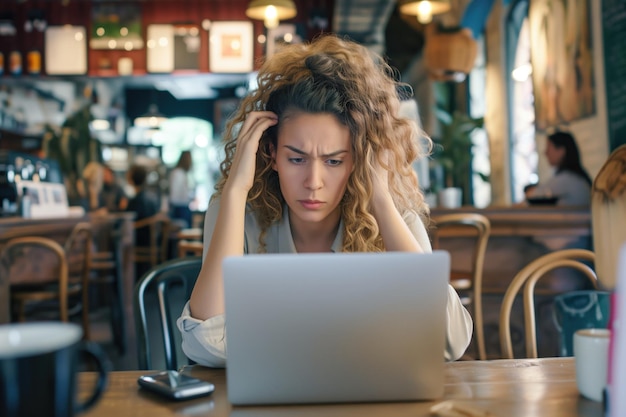 Why Do I Keep Picking the Wrong Boyfriend?