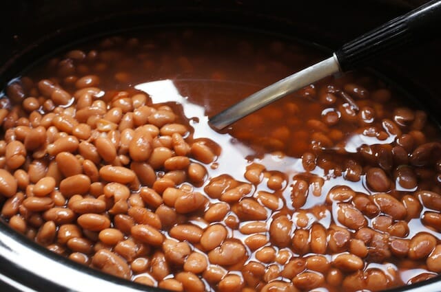 Pinto Beans in a Flash: Three Fast Cooking Methods