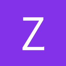 ZenithGlider