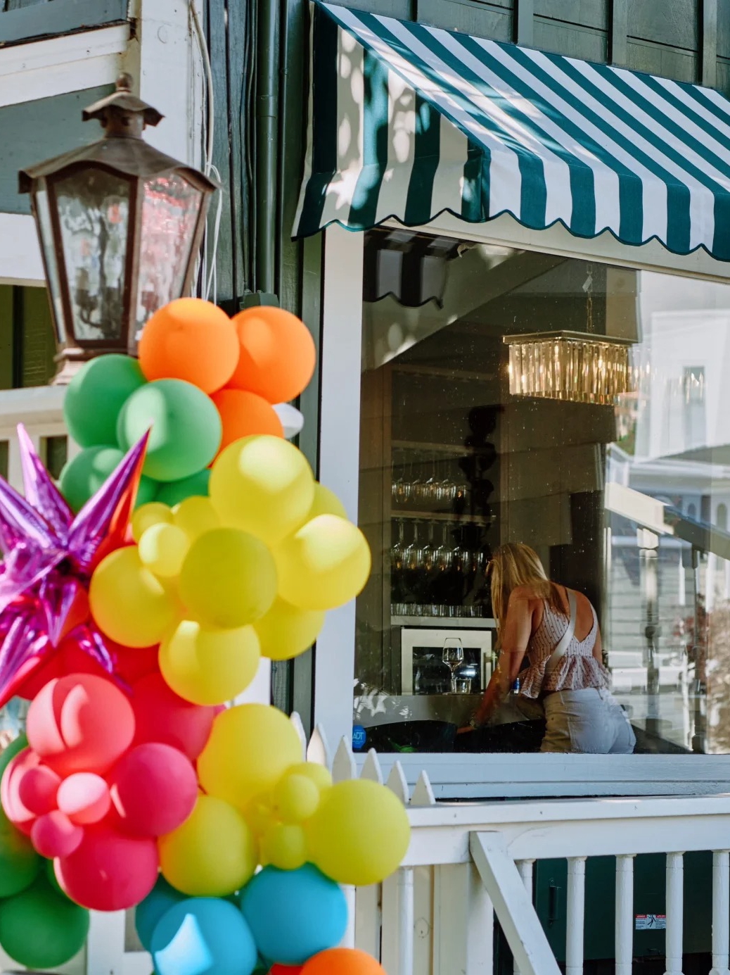 Where to go in the Bay Area on weekends｜Tiburon