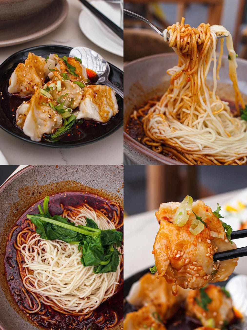 Most famous restaurant in SF Chinatown❤️‍🔥Is it worthy?