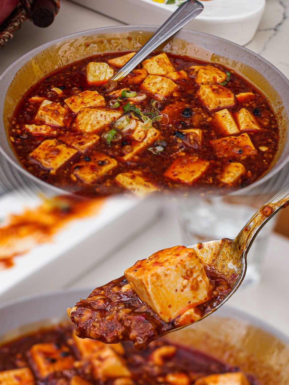 Most famous restaurant in SF Chinatown❤️‍🔥Is it worthy?