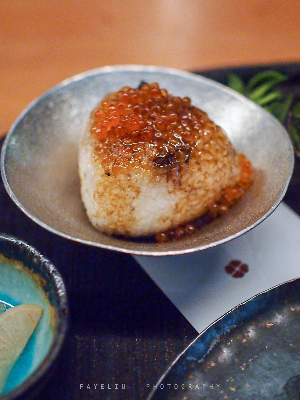 SF Food | Extremely satisfying wagyu dining experience!!