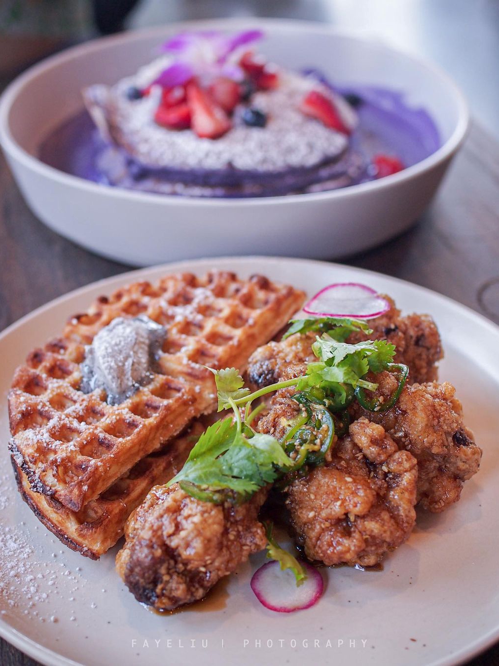 SF Food | Only Open Two Days a Week and Worth the Wait!! 👍