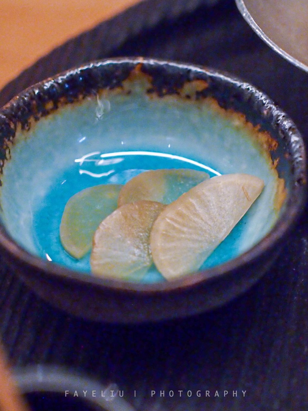 SF Food | Extremely satisfying wagyu dining experience!!
