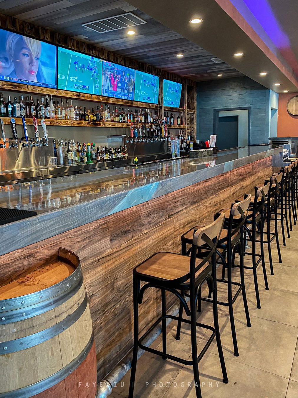 Bay Area Food | Must-Try Thirteen Spices Cajun Seafood⁉️