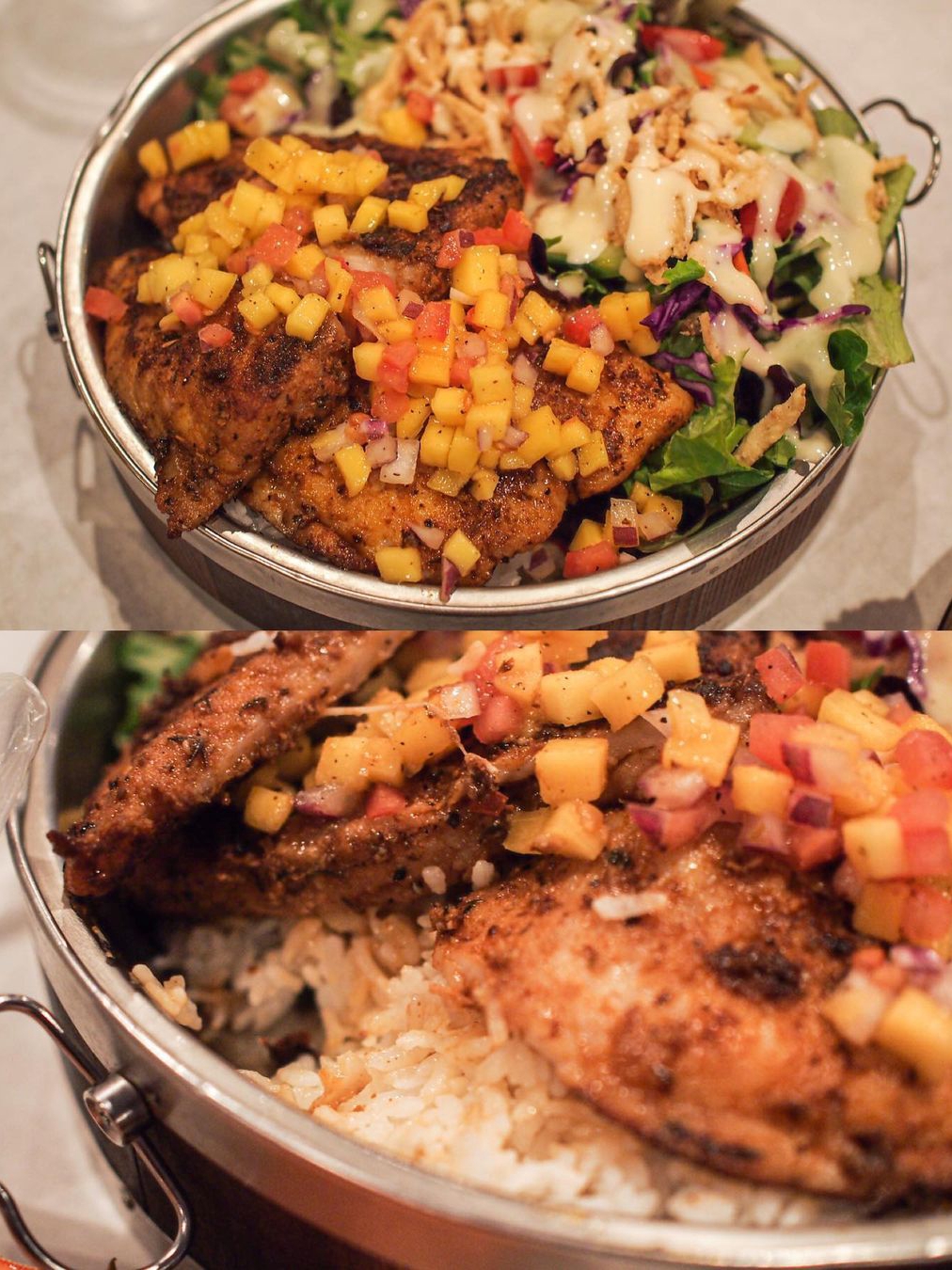 Bay Area Food | Must-Try Thirteen Spices Cajun Seafood⁉️