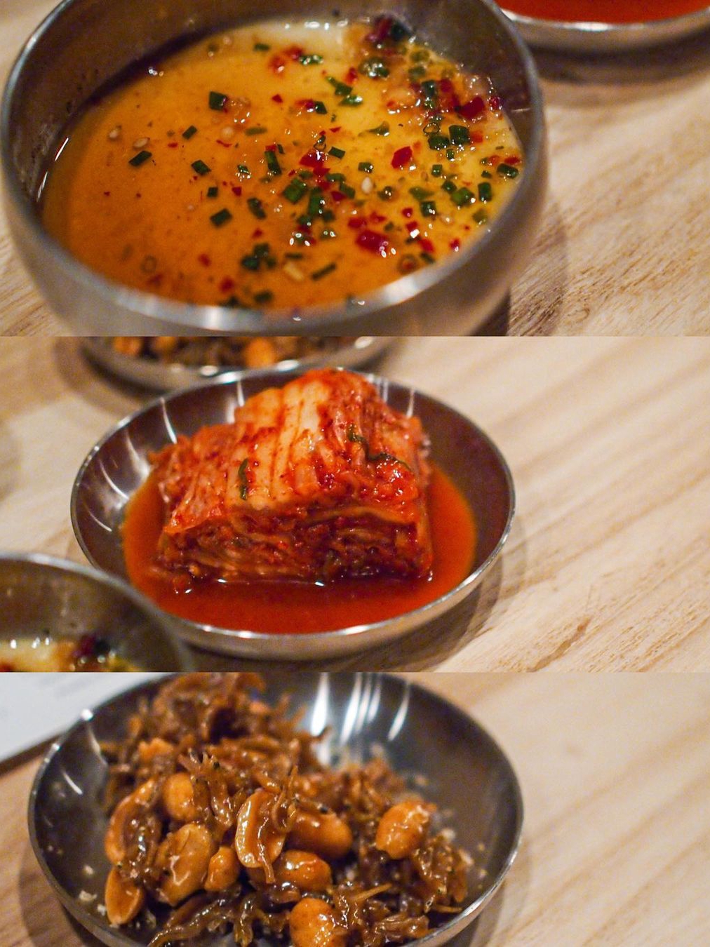 Bay Area Food | San Ho Won, the Korean BBQ Restaurant by Chef Cory Lee, is now officially open‼️